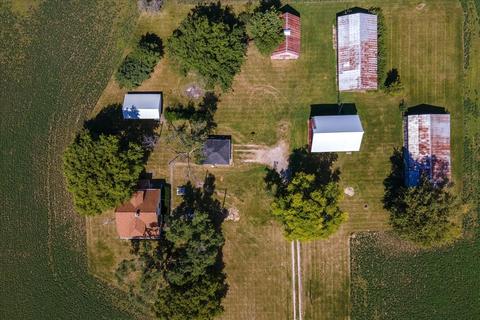 83 E 1900 North Rd, Flanagan, IL 61740 photo 33