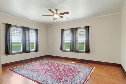 83 E 1900 North Rd, Flanagan, IL 61740 photo 6