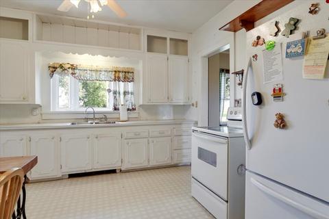 83 E 1900 North Rd, Flanagan, IL 61740 photo 10