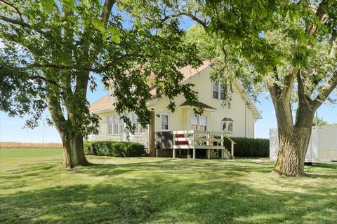 83 E 1900 North Rd, Flanagan, IL 61740 photo 21