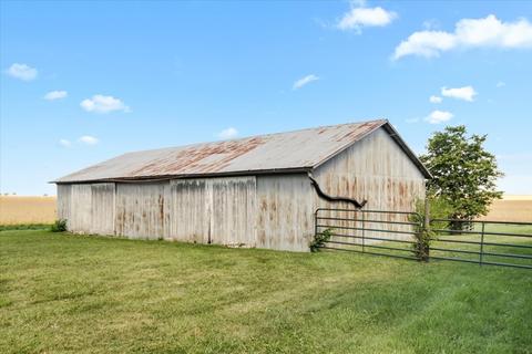 83 E 1900 North Rd, Flanagan, IL 61740 photo 27