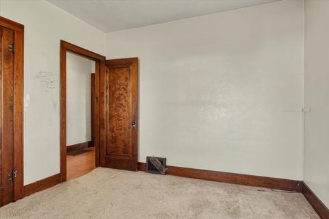 83 E 1900 North Rd, Flanagan, IL 61740 photo 12