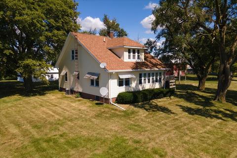 83 E 1900 North Rd, Flanagan, IL 61740 photo 35