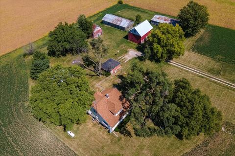 83 E 1900 North Rd, Flanagan, IL 61740 photo 38