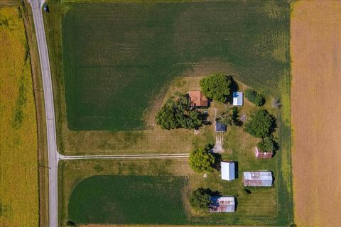 83 E 1900 North Rd, Flanagan, IL 61740 photo 37