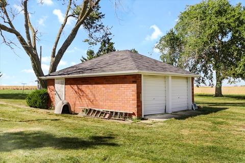 83 E 1900 North Rd, Flanagan, IL 61740 photo 23