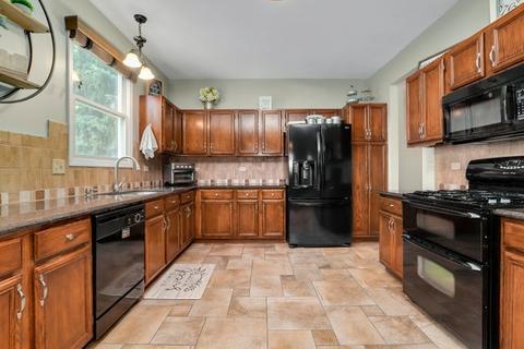 2000 Dorchester Ave, Algonquin, IL 60102 photo 11