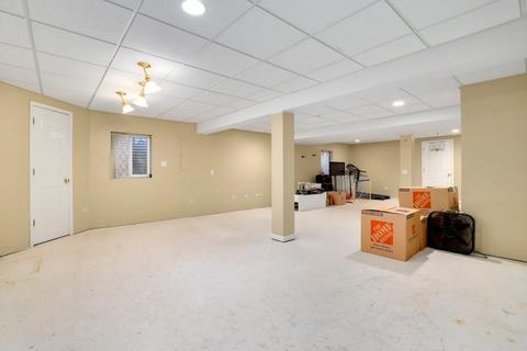 2000 Dorchester Ave, Algonquin, IL 60102 photo 29