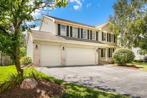 2000 Dorchester Ave, Algonquin, IL 60102 photo 2