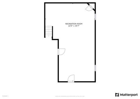 2000 Dorchester Ave, Algonquin, IL 60102 photo 37