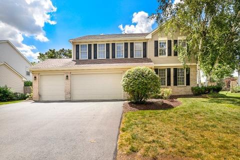 2000 Dorchester Ave, Algonquin, IL 60102 photo 1