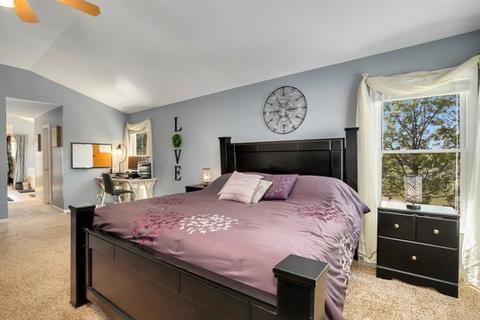 2000 Dorchester Ave, Algonquin, IL 60102 photo 21