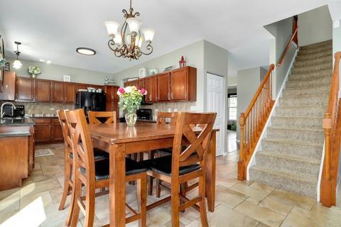 2000 Dorchester Ave, Algonquin, IL 60102 photo 7