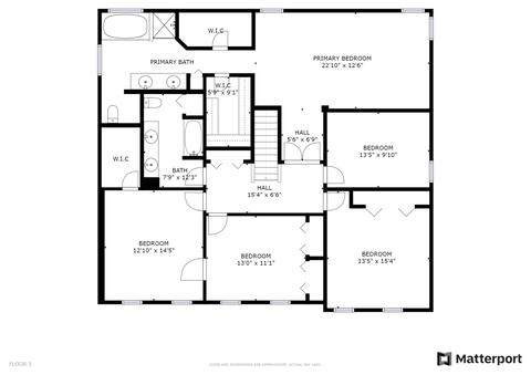 2000 Dorchester Ave, Algonquin, IL 60102 photo 36