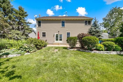 2000 Dorchester Ave, Algonquin, IL 60102 photo 32