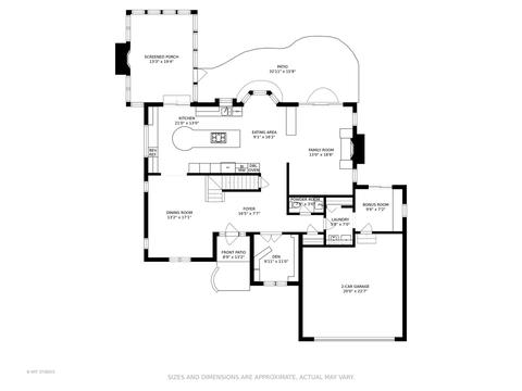 1315 Saddlebrook Rd, Bartlett, IL 60103 photo 40