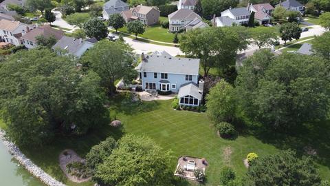 1315 Saddlebrook Rd, Bartlett, IL 60103 photo 34