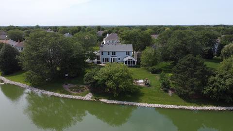 1315 Saddlebrook Rd, Bartlett, IL 60103 photo 37