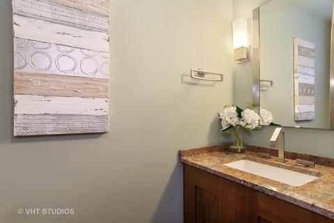 1315 Saddlebrook Rd, Bartlett, IL 60103 photo 21