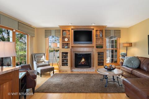 1315 Saddlebrook Rd, Bartlett, IL 60103 photo 9