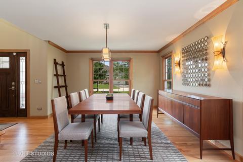 1315 Saddlebrook Rd, Bartlett, IL 60103 photo 3