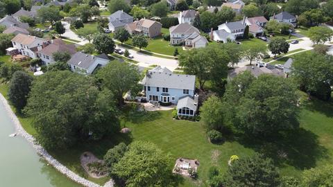 1315 Saddlebrook Rd, Bartlett, IL 60103 photo 35