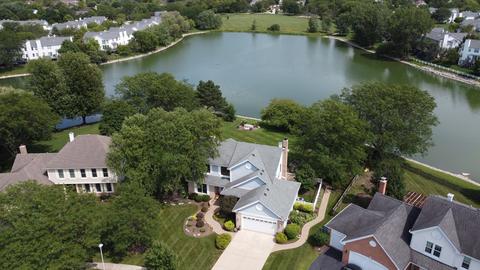 1315 Saddlebrook Rd, Bartlett, IL 60103 photo 30