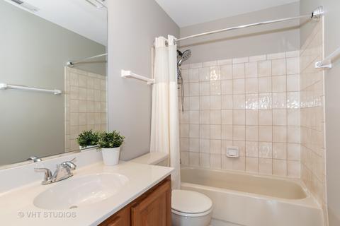 1315 Saddlebrook Rd, Bartlett, IL 60103 photo 17