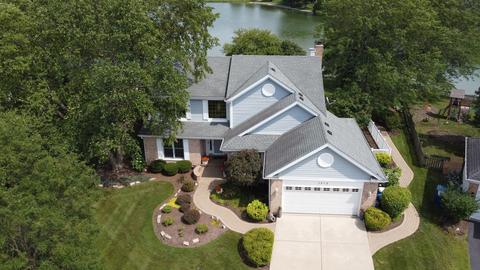 1315 Saddlebrook Rd, Bartlett, IL 60103 photo 27