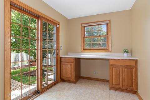 1315 Saddlebrook Rd, Bartlett, IL 60103 photo 20