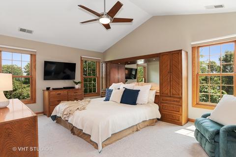 1315 Saddlebrook Rd, Bartlett, IL 60103 photo 13