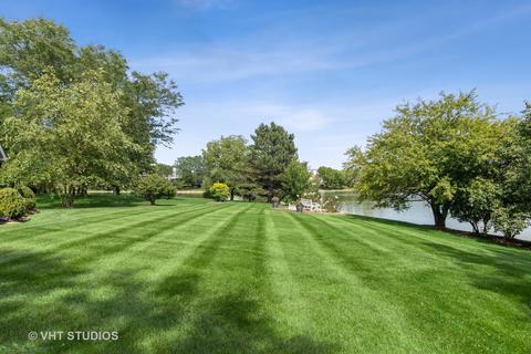 1315 Saddlebrook Rd, Bartlett, IL 60103 photo 22