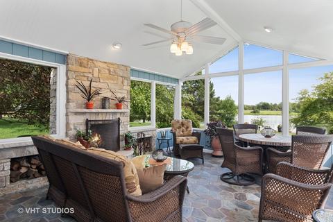 1315 Saddlebrook Rd, Bartlett, IL 60103 photo 12
