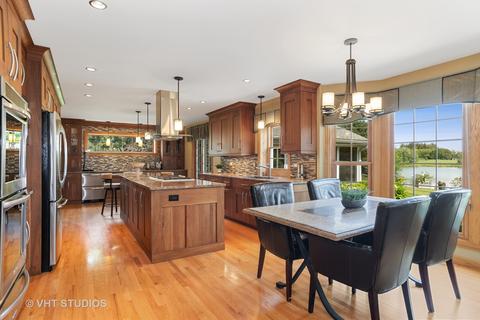 1315 Saddlebrook Rd, Bartlett, IL 60103 photo 5