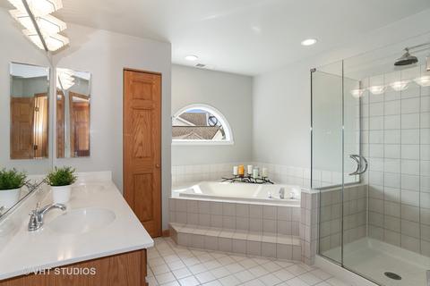 1315 Saddlebrook Rd, Bartlett, IL 60103 photo 14