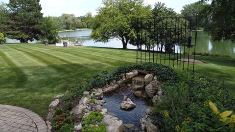 1315 Saddlebrook Rd, Bartlett, IL 60103 photo 38