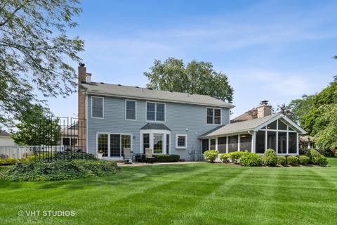 1315 Saddlebrook Rd, Bartlett, IL 60103 photo 24
