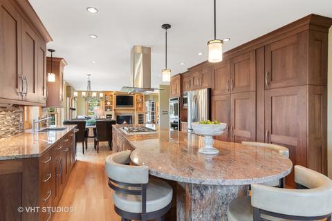 1315 Saddlebrook Rd, Bartlett, IL 60103 photo 7