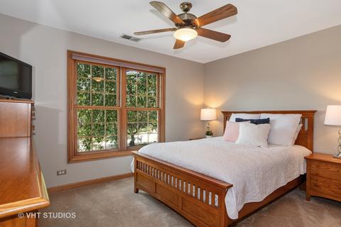 1315 Saddlebrook Rd, Bartlett, IL 60103 photo 15