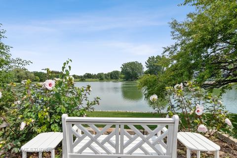 1315 Saddlebrook Rd, Bartlett, IL 60103 photo 23