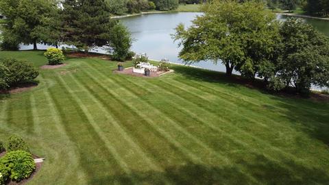 1315 Saddlebrook Rd, Bartlett, IL 60103 photo 39