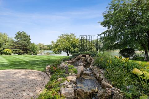 1315 Saddlebrook Rd, Bartlett, IL 60103 photo 25