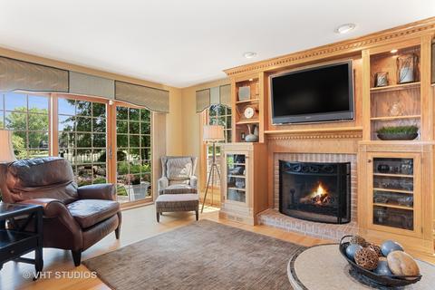 1315 Saddlebrook Rd, Bartlett, IL 60103 photo 10