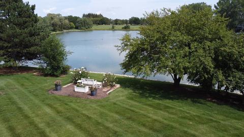1315 Saddlebrook Rd, Bartlett, IL 60103 photo 31