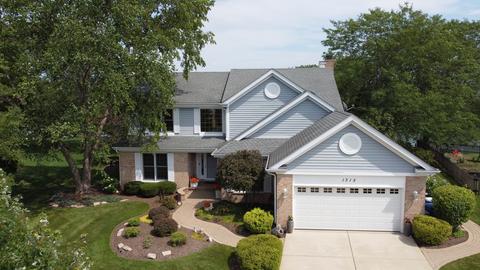 1315 Saddlebrook Rd, Bartlett, IL 60103 photo 26