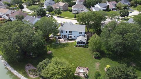 1315 Saddlebrook Rd, Bartlett, IL 60103 photo 33