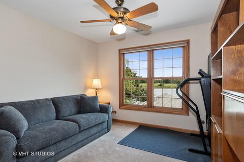 1315 Saddlebrook Rd, Bartlett, IL 60103 photo 18