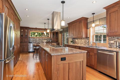 1315 Saddlebrook Rd, Bartlett, IL 60103 photo 4