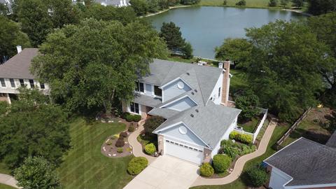 1315 Saddlebrook Rd, Bartlett, IL 60103 photo 29