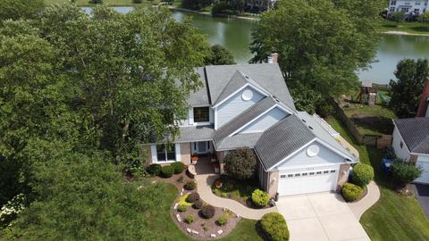 1315 Saddlebrook Rd, Bartlett, IL 60103 photo 28
